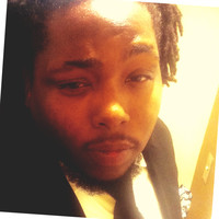 Willie L Bradberry Jr.