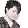 Hiroaki Ishida