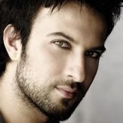 Mohd Irfan