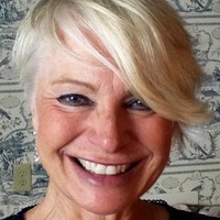 Luann Smith