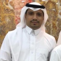 Mohammed Al-Khamees
