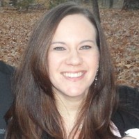 Corrie Sprague