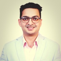 Govind Tyagi