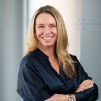Nancy Read