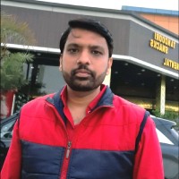 Ankur Gupta