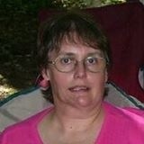 Pamela Whittaker
