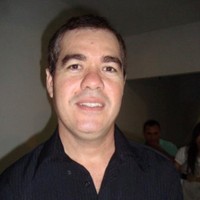 Eldo Almeida Silva