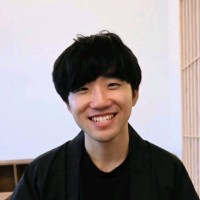 Naohide Toji / 田路 尚秀