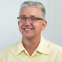 Greg Kain, MBA