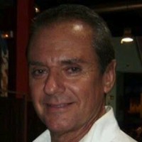 Rafael Blanco