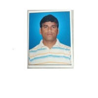 Dharma Ramavath