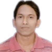 Lalit...(Lucky) Kumbhakar