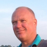 Henrik Væversted Hotchkiss