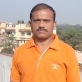 Sandip Barman