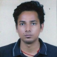Vimlesh Kumar Singh