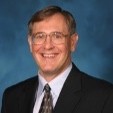Norman Johnson, Pt, Dpt, Ded, Mss, Mba
