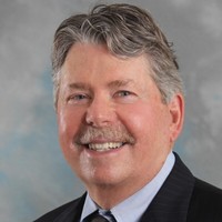 John Burnett