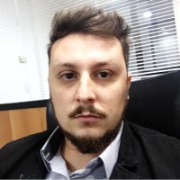 Danilo Romero
