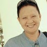 Ling Armenta