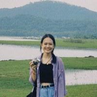 Dieu Nguyen