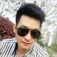 郑联鹏