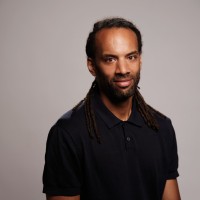 Chudi Uzozie