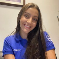 Juliana Andrea Moreno Ramírez