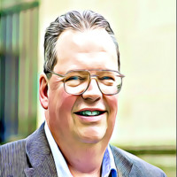 James Buell