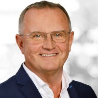 Lothar Weiß