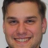 Christoph Woltan