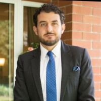 Alexander Aizenstatd