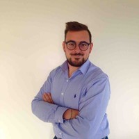 Francesco Bulbarelli