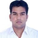 Mukesh Kumar