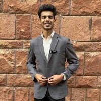 Parth Jain