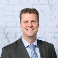 Remco D.