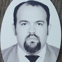 Edvier Salgado