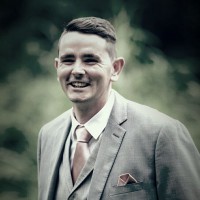 Jean-Michael Olivier
