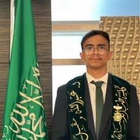 Abdullah Alanazi