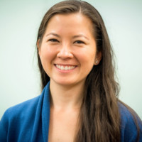 Lindsay Fujimoto, Mpa, Cva