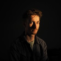 Ben Rost