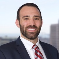 Matthew Girolamo