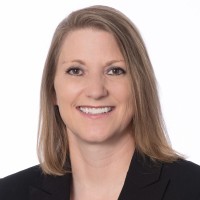 Kristi Mcgowin