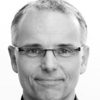 Carel Van Baalen