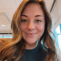 Makenzie Harrison