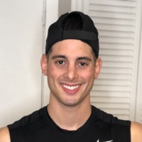 Gavin Davila