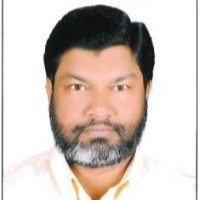 Fazalur Rahman