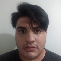 Jose Hernandez