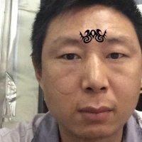 梁明金