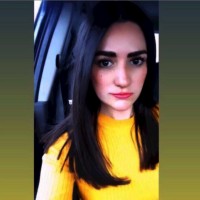 Ana Victoria Narro