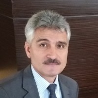 Samih Khalaf